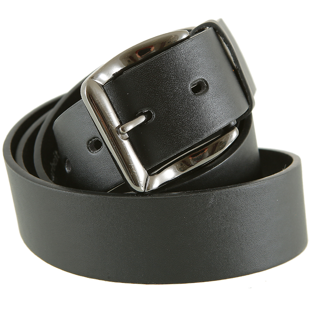 Herren Gürtel Länge 115-135 cm mit 3,7 cm Breite