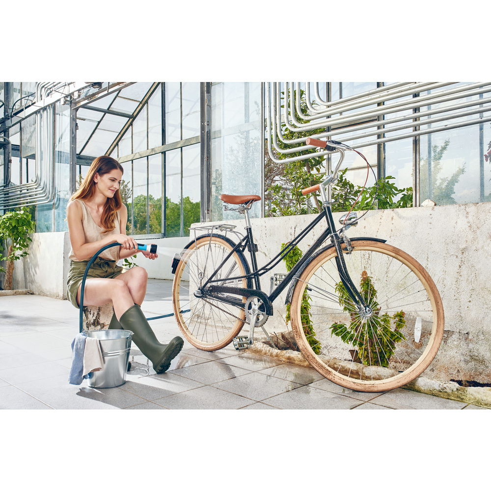 Gartenschlauch-Set ZygZag&trade; 7,5 / 15 m image number 3