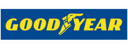 Mehr von Goodyear