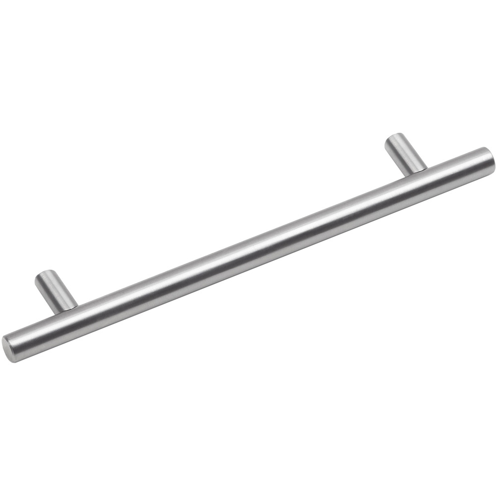 M&ouml;belgriff 220mm, Edelstahl