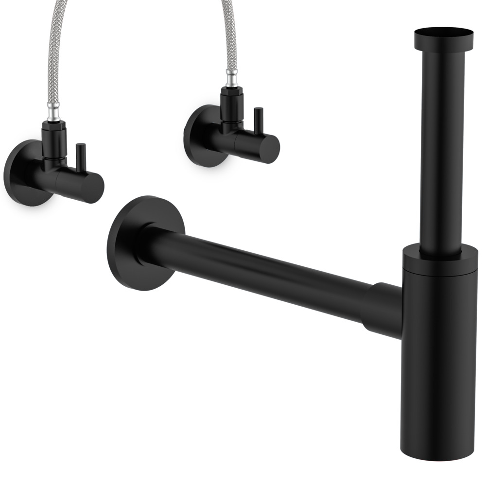 Design-Flaschensiphon image number 2