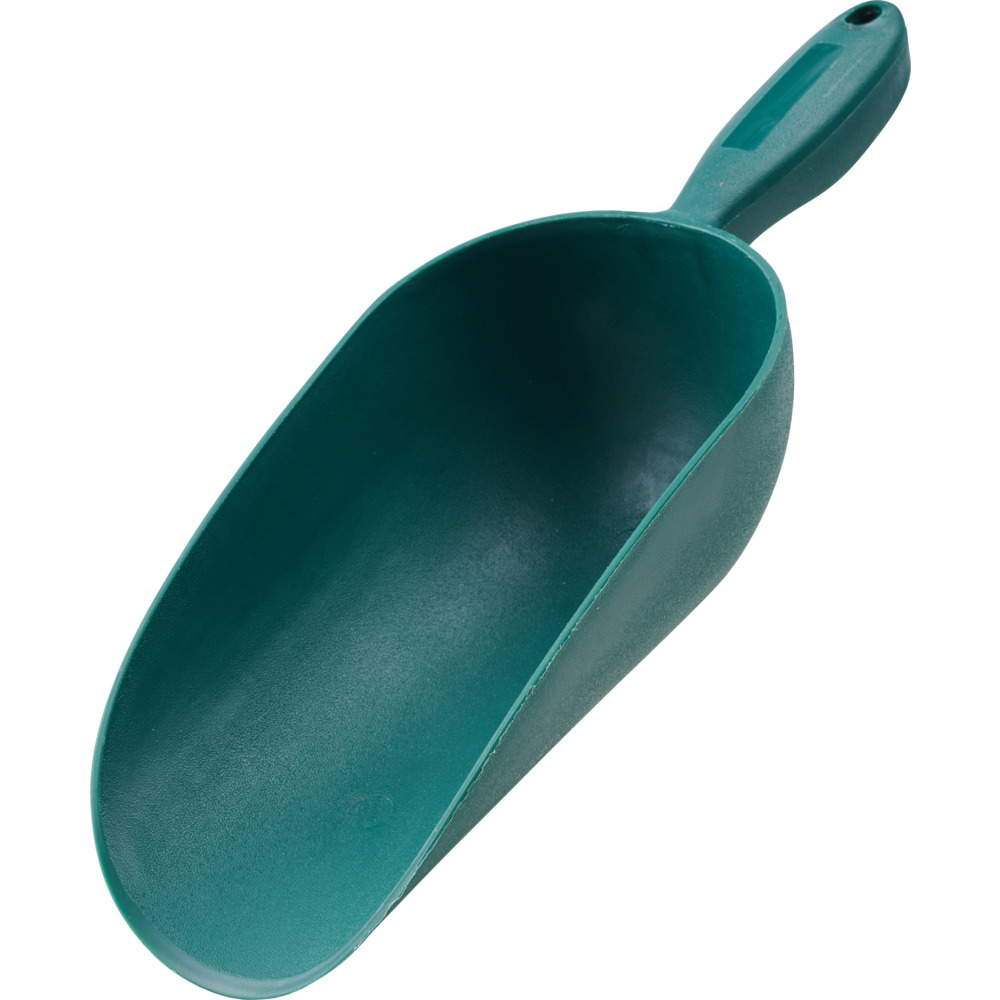 Mehrzweck-Handschaufel 32 cm image number 1