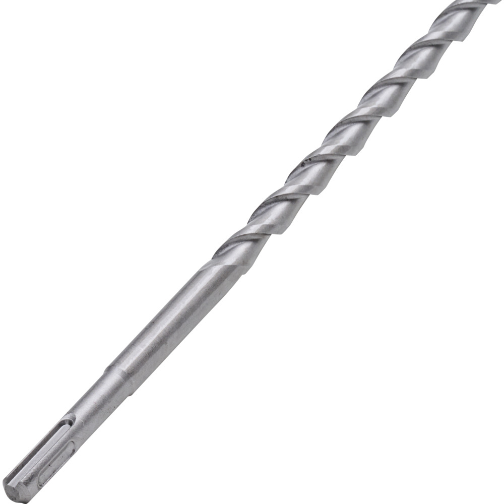 SDS plus Hammerbohrer 1000x14 mm image number 2