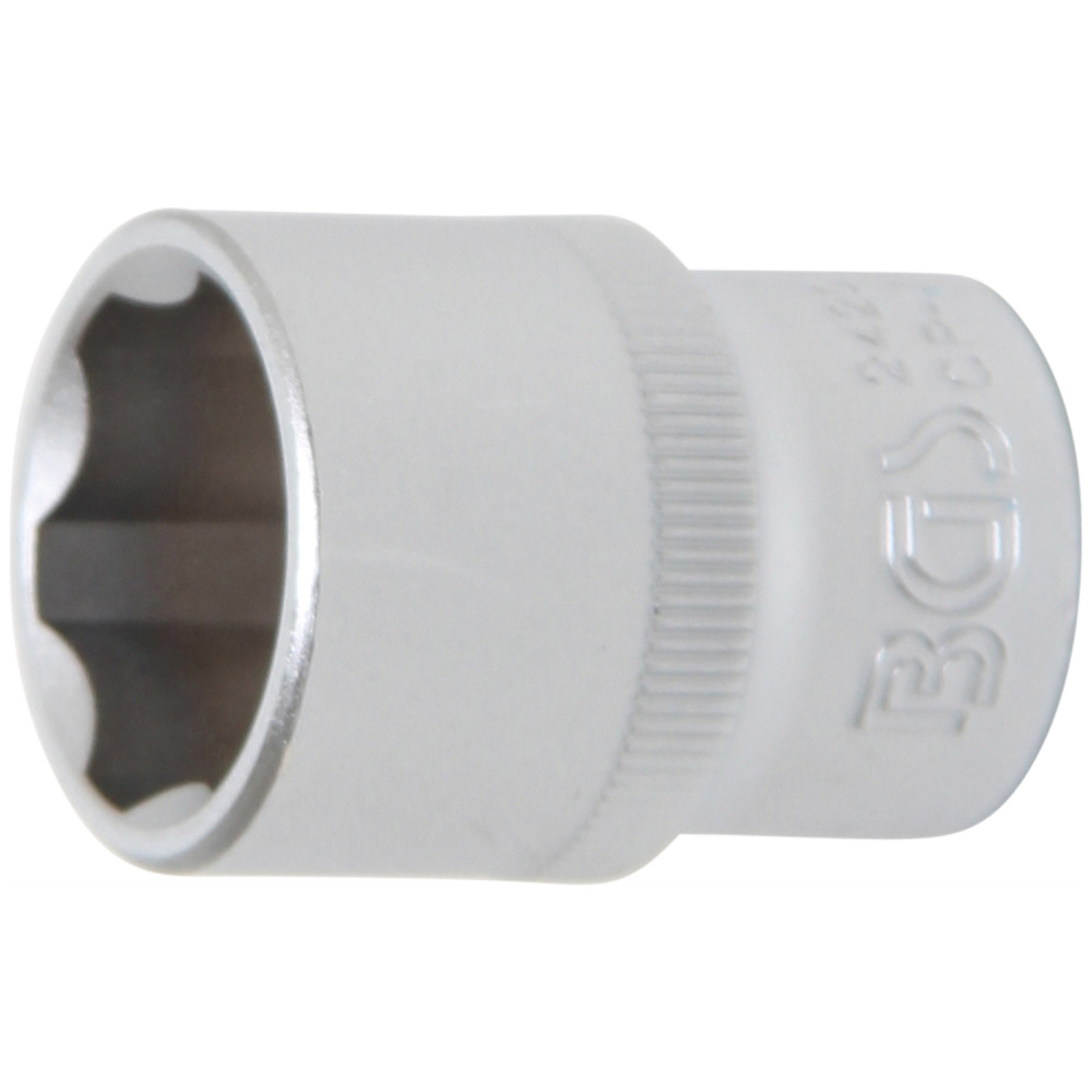 Steckschlüssel-Einsatz "Super Lock" 1/2" 20 mm image number 0