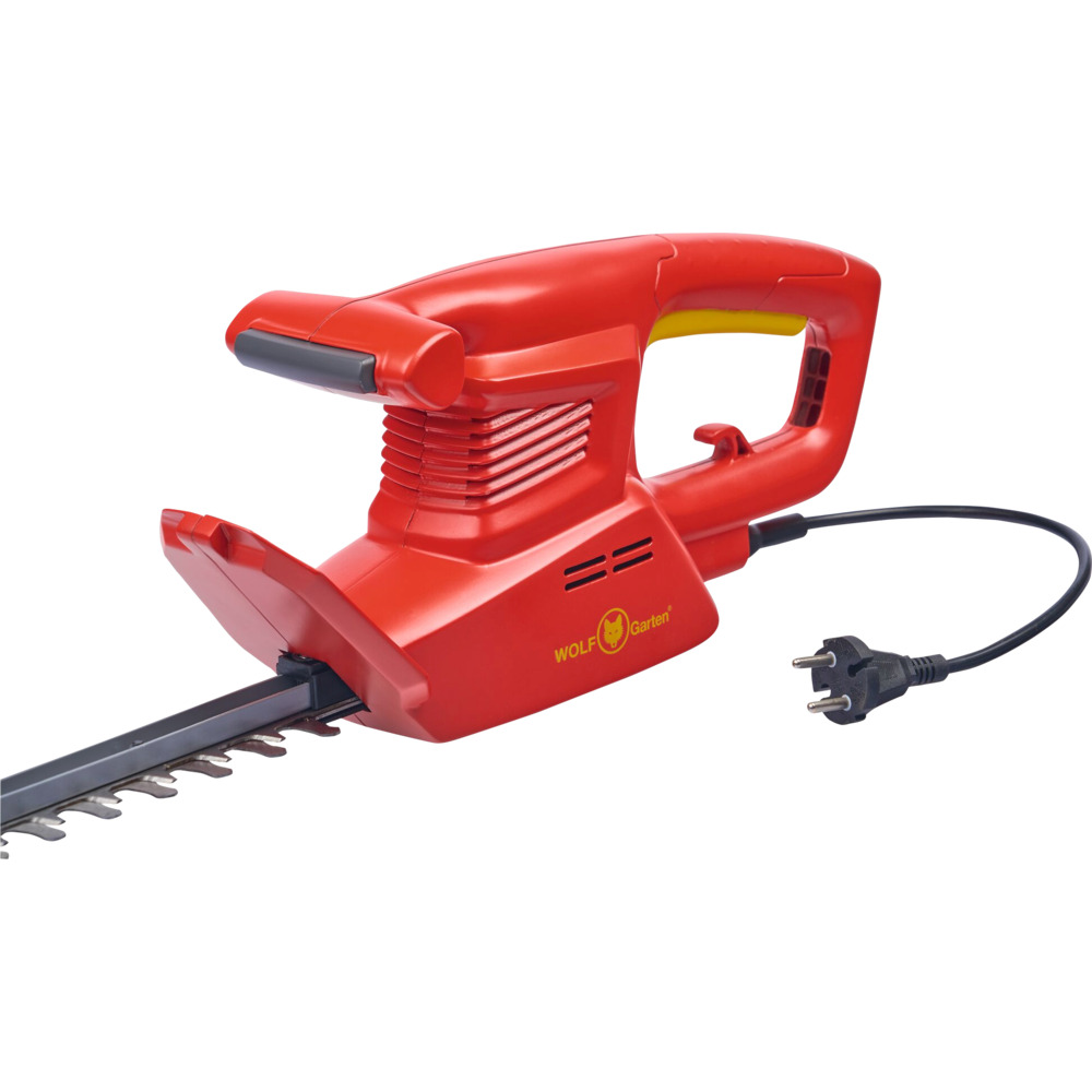 WOLF Garten® LYCOS Heckenschere 55cm 500 Watt image number 6