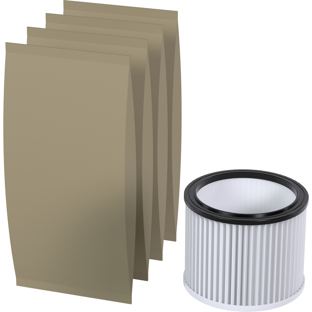 Güde® Absauganlage GAA 55 image number 4