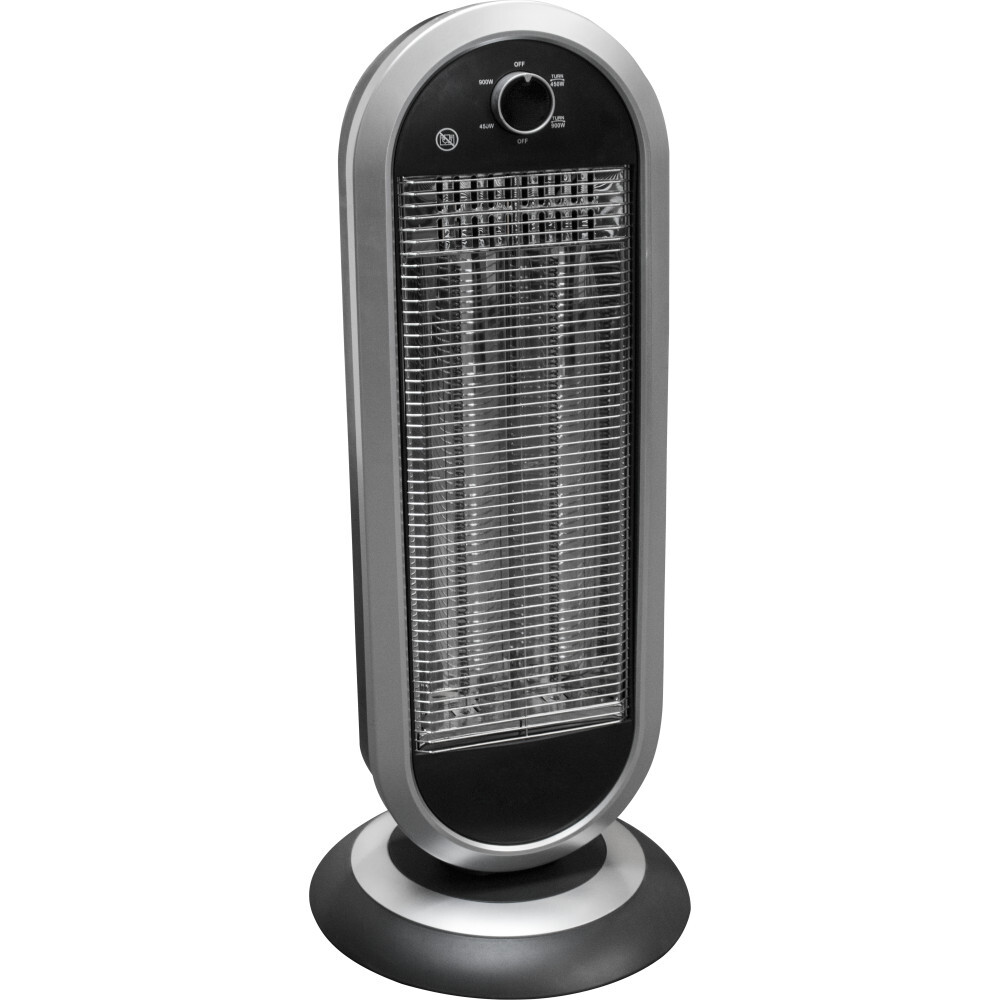 Heizlüfter VT 2000 CA