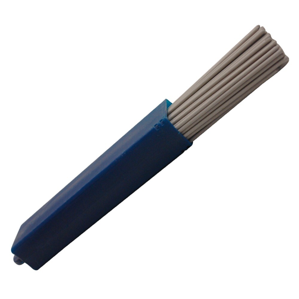 Güde® Stabelektrode 3,25 x 350 mm 1 kg image number 1