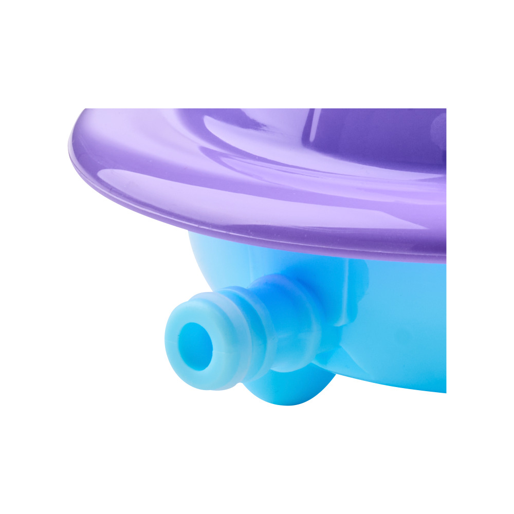 Wassersprinkler "Ufo" image number 1
