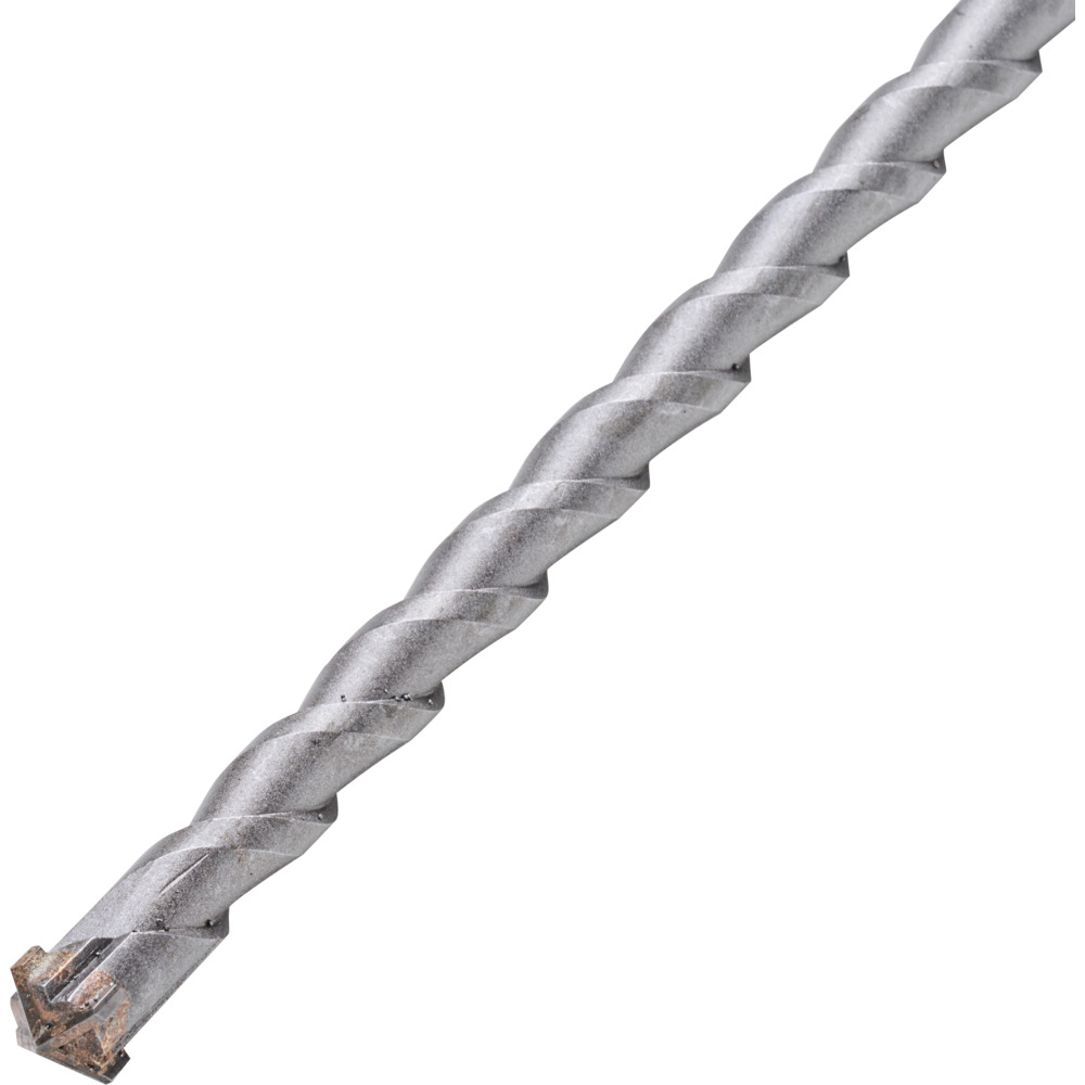 SDS plus Hammerbohrer 460x18 mm image number 1