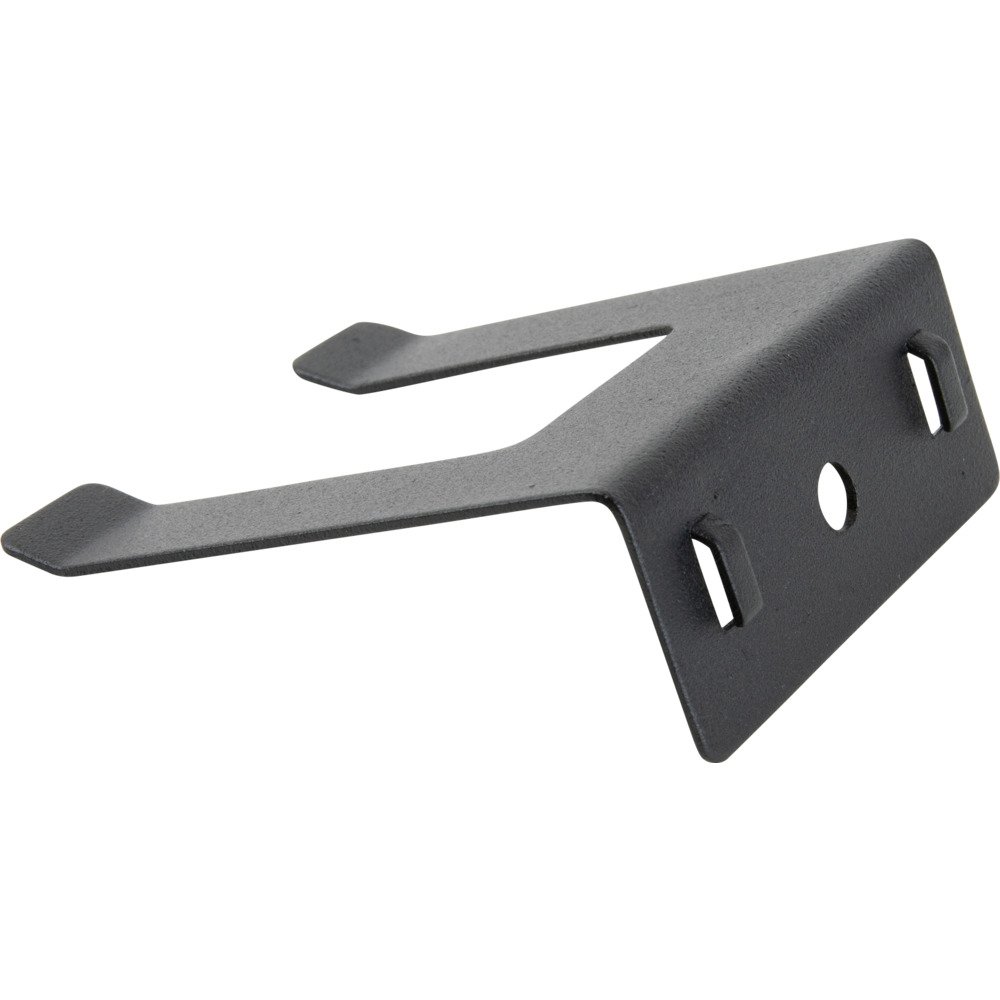 GERMANIA® Lochwandhaken 22-teilig aus Metall image number 7
