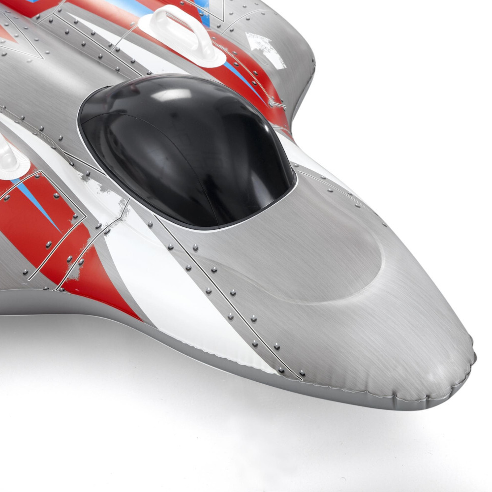 Bestway Schwimmfigur ''Galaxy Rider'' image number 3