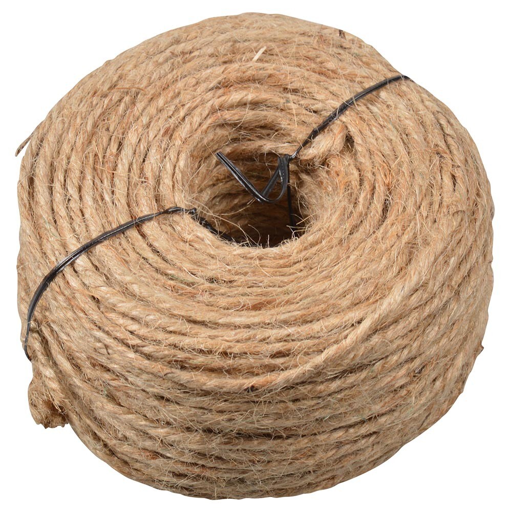 Juteschnur 20 m