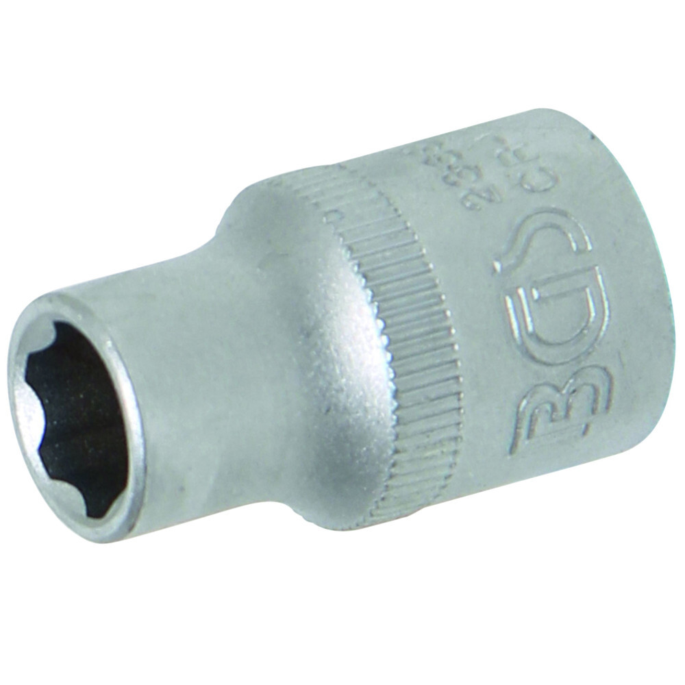Steckschl&uuml;ssel-Einsatz "Super Lock" 3/8" 8 mm image number 0