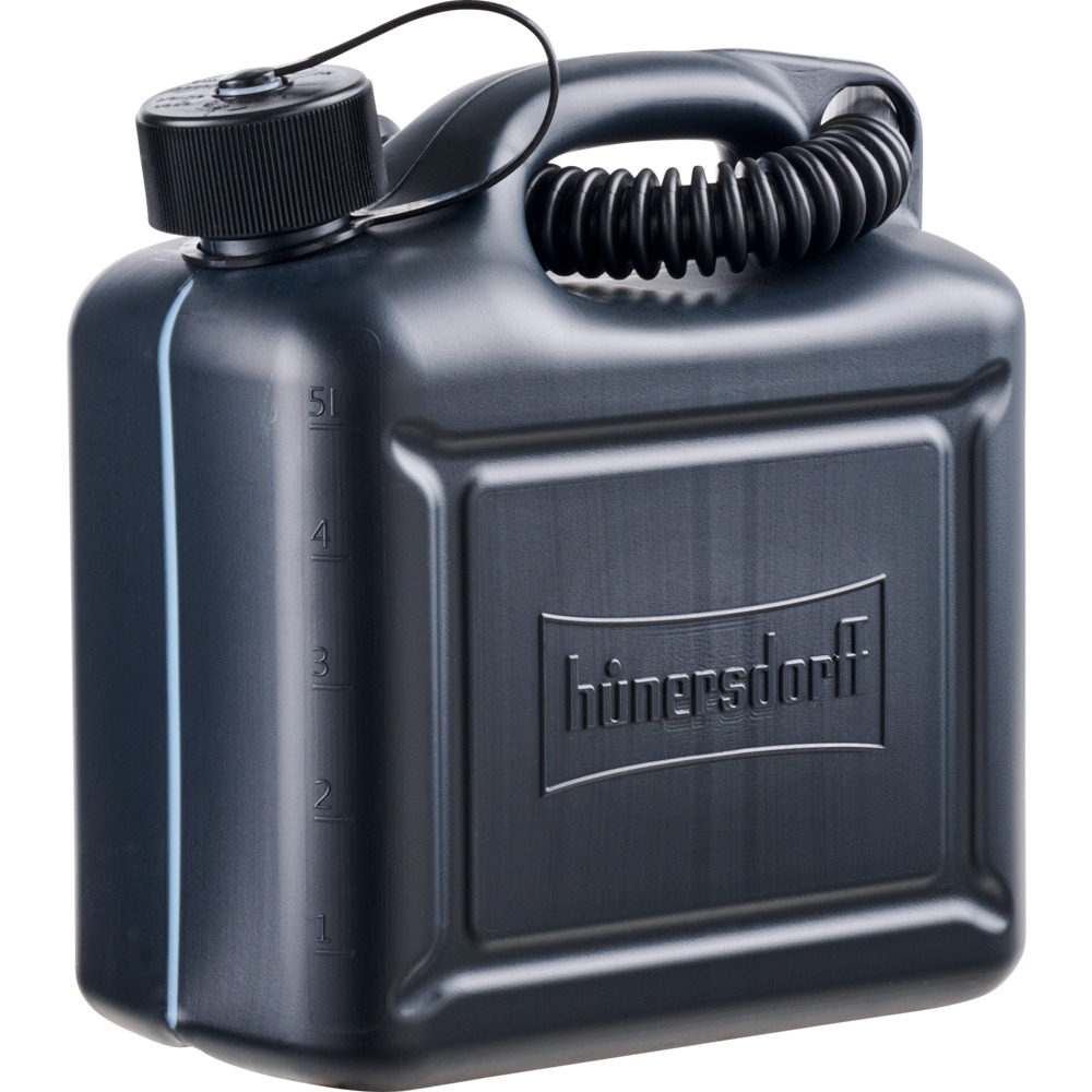 Kraftstoffkanister 5 Liter image number 1