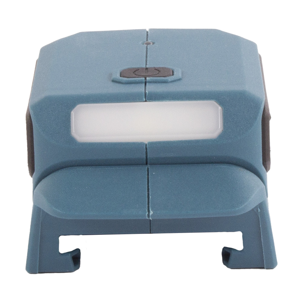 GERMANIA® LED-USB-Akku-Adapter Plattform 2.0 image number 1