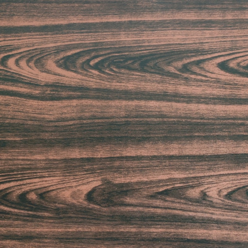 Klebefolie 200x45cm Holz Palisander Dekofolie Selbstklebefolie Möbelfolie image number 1