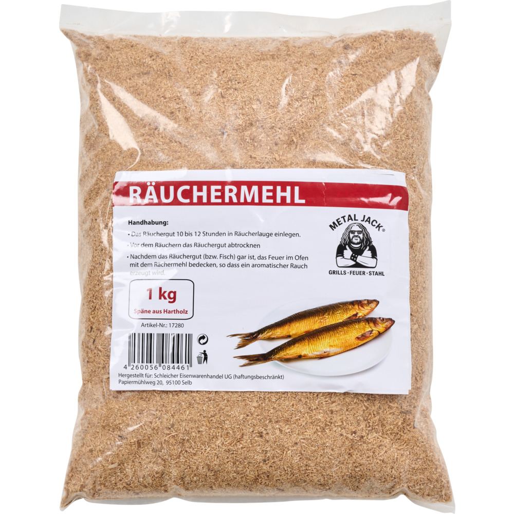 Räucherofen mit 3 Etagen, groß 120 cm image number 15