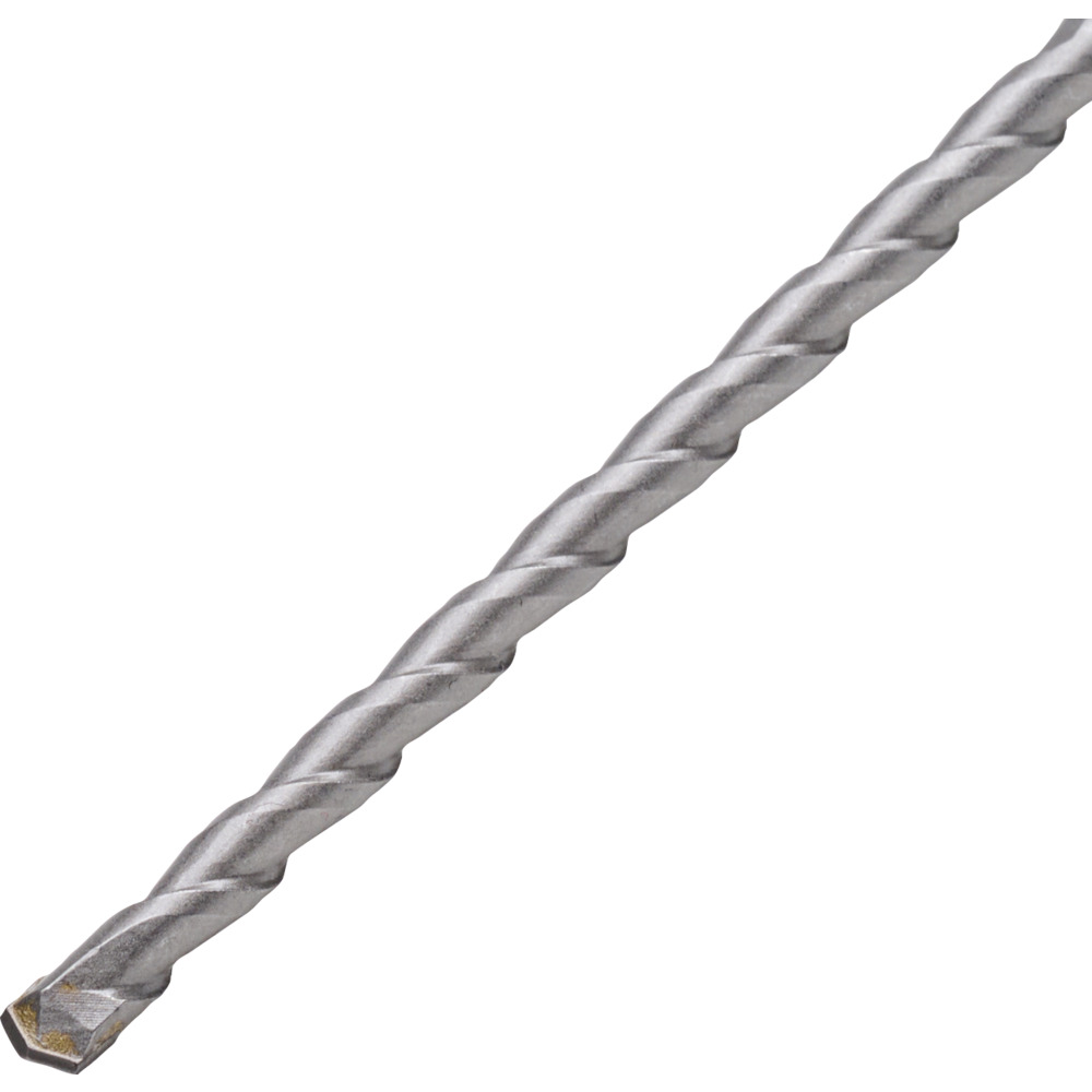 SDS plus Hammerbohrer 160x5,0mm image number 1