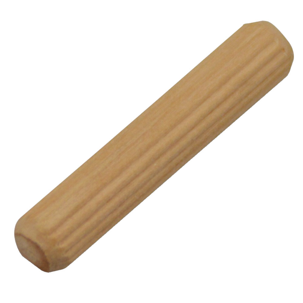 Holzd&uuml;bel 6x30mm 1,0 kg Pack image number 0