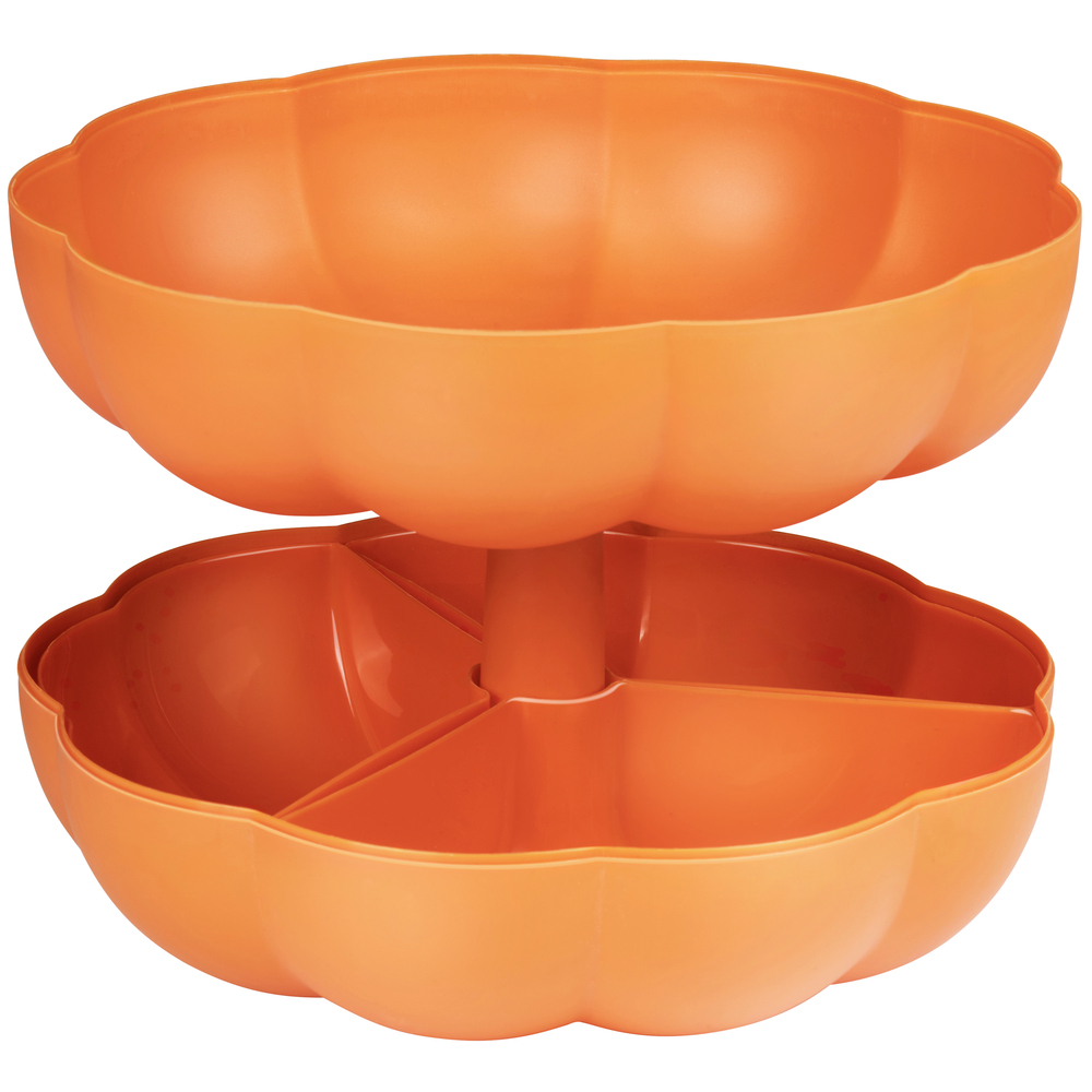 alpina&reg; Snackbox K&uuml;rbis &Oslash; 25 cm