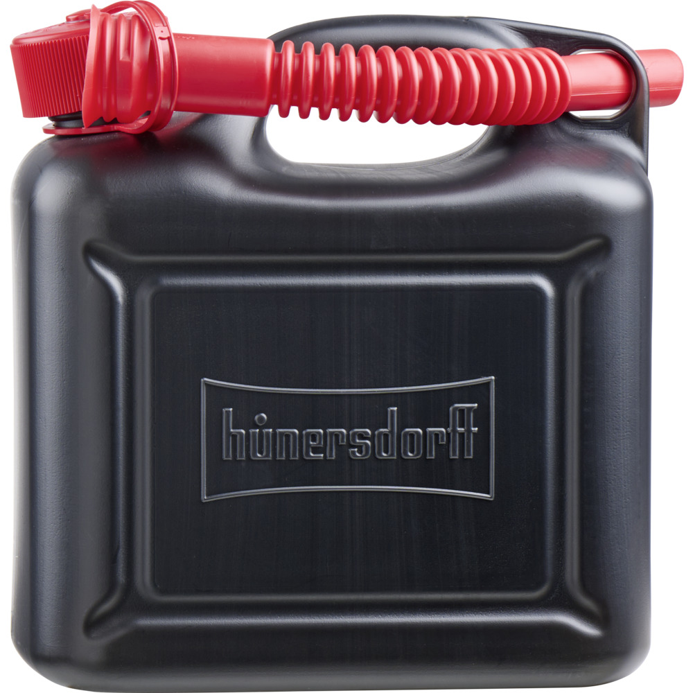 Kraftstoffkanister 5 Liter image number 1