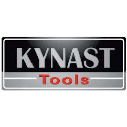 Mehr von KYNAST Tools