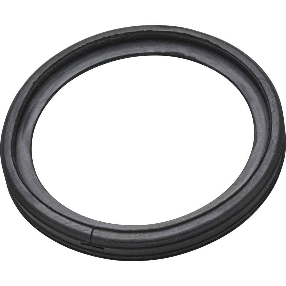 Marley HT-Ersatz-Dichtring DN 50 image number 2