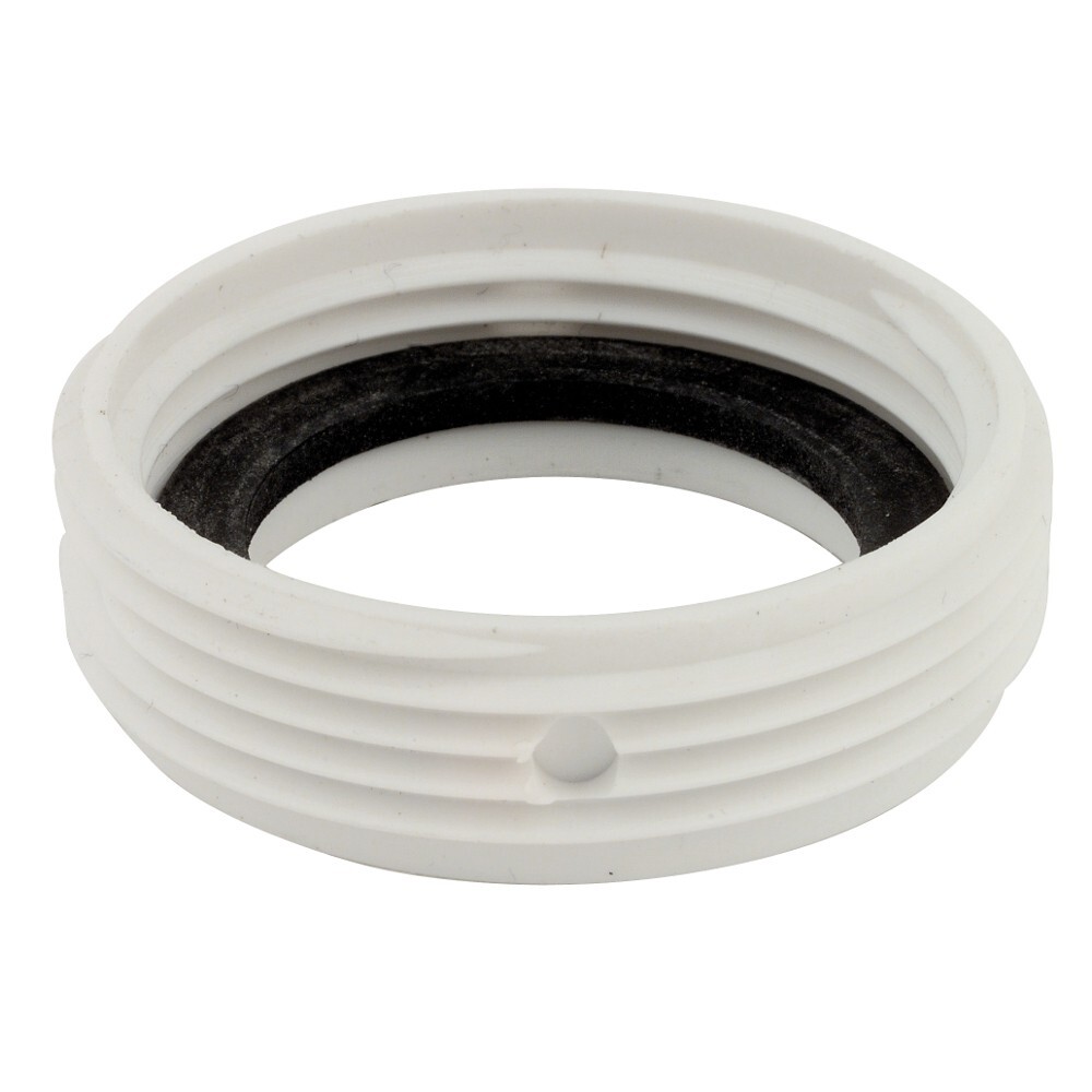 Reduzierring 1-1/2"AG x 1-1/4"IG image number 0