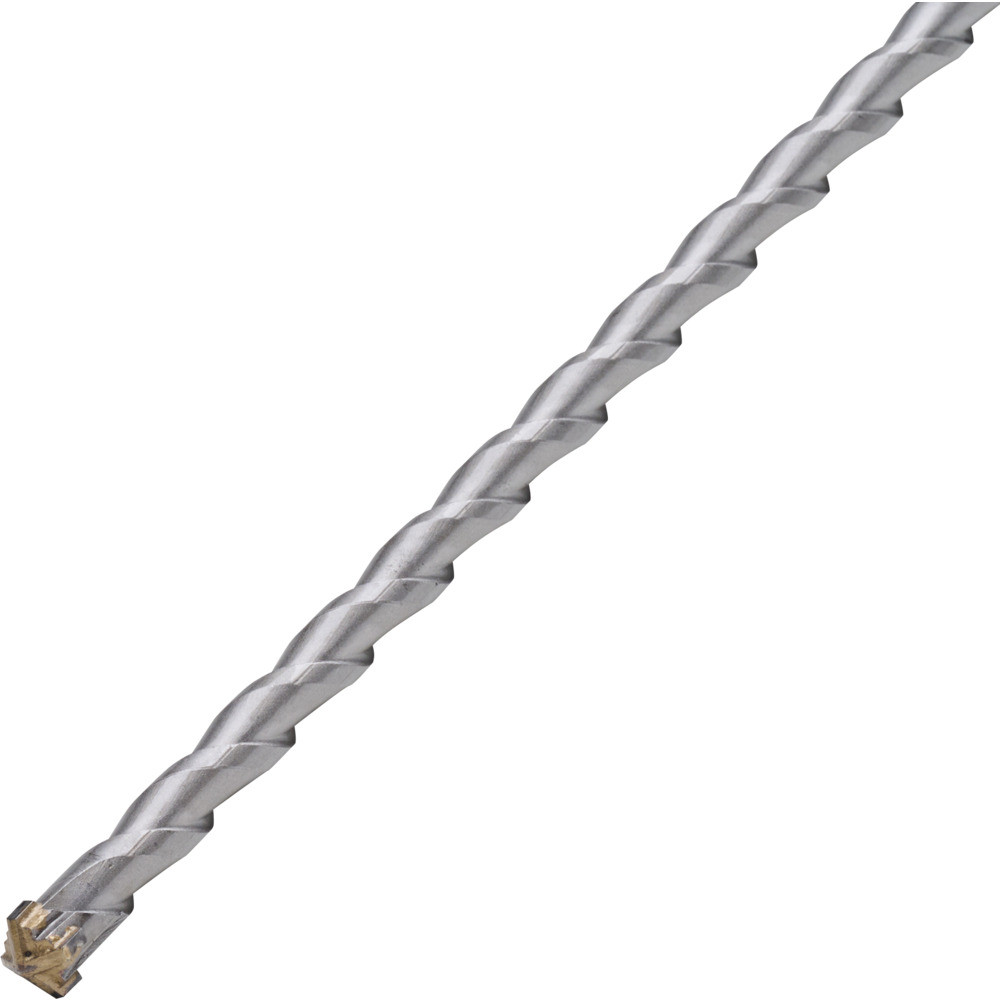 SDS plus Hammerbohrer 1000x14 mm image number 1