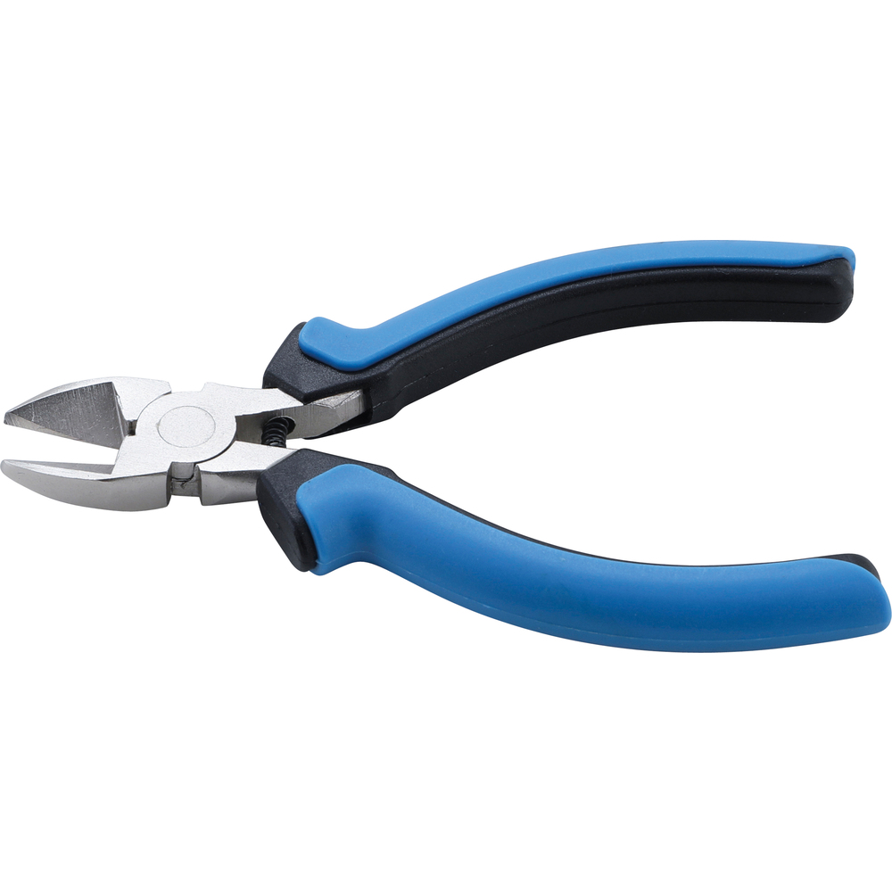 Präzisions-Minizangensatz 5-teilig image number 2