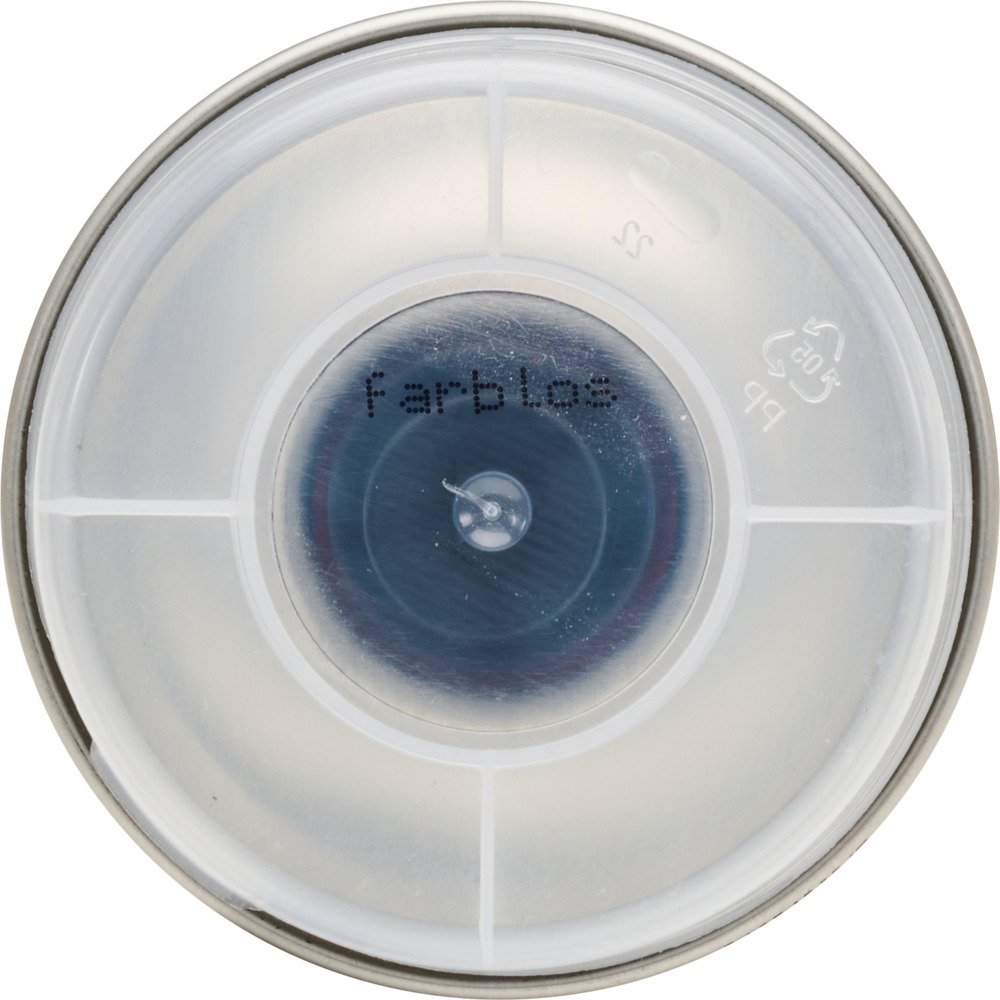 Sprühlack 400 ml farblos glänzend image number 2