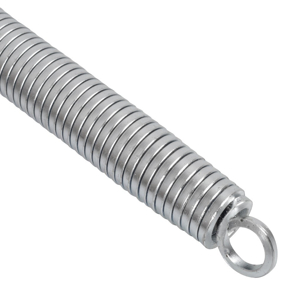 Biegefeder innen für 16mm Metallverbundrohr