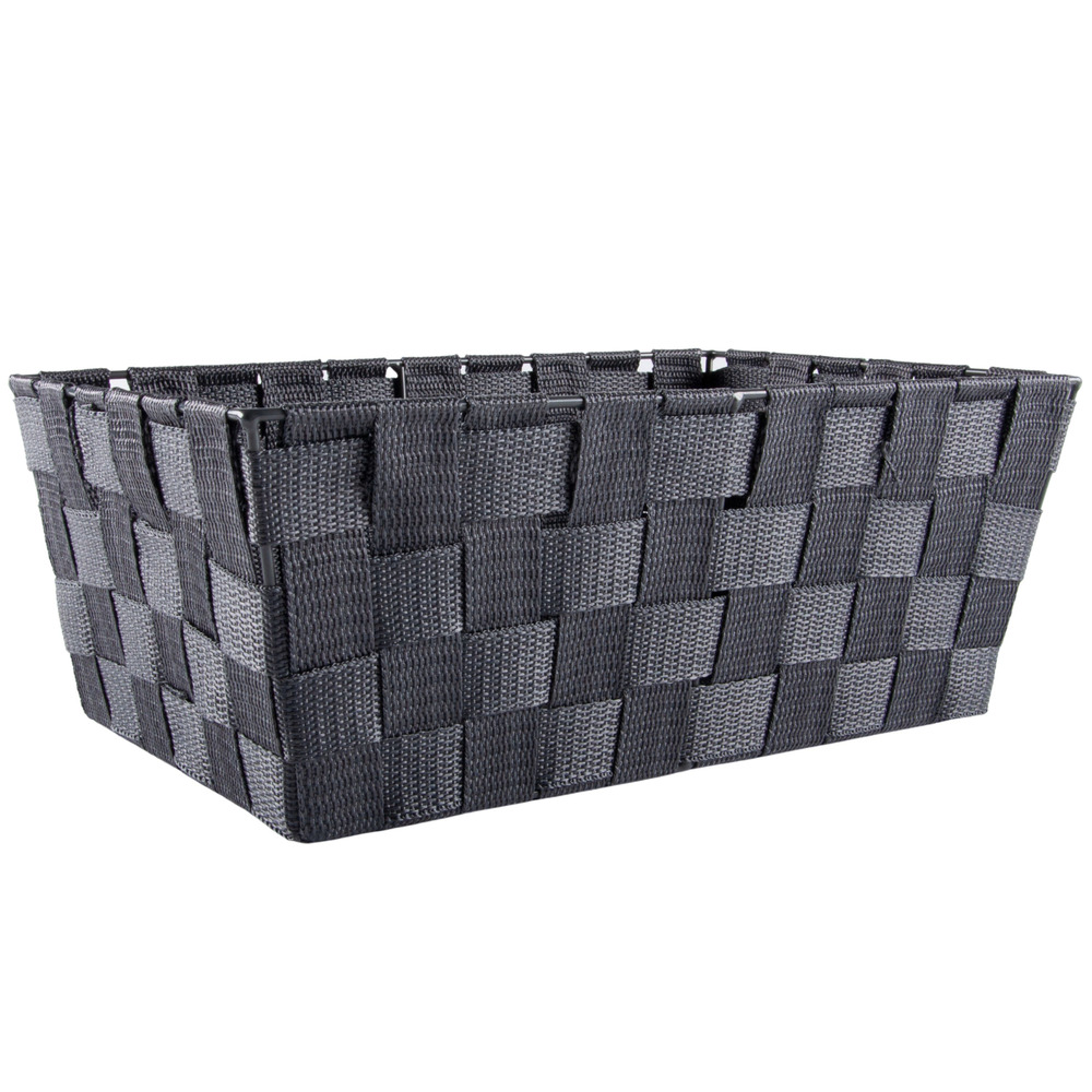 Aufbewahrungsbox 30 x 20 x 12 cm