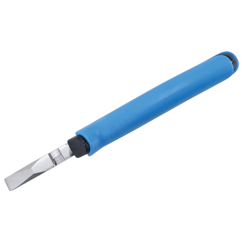 Präzisions-Minizangensatz 5-teilig image number 3