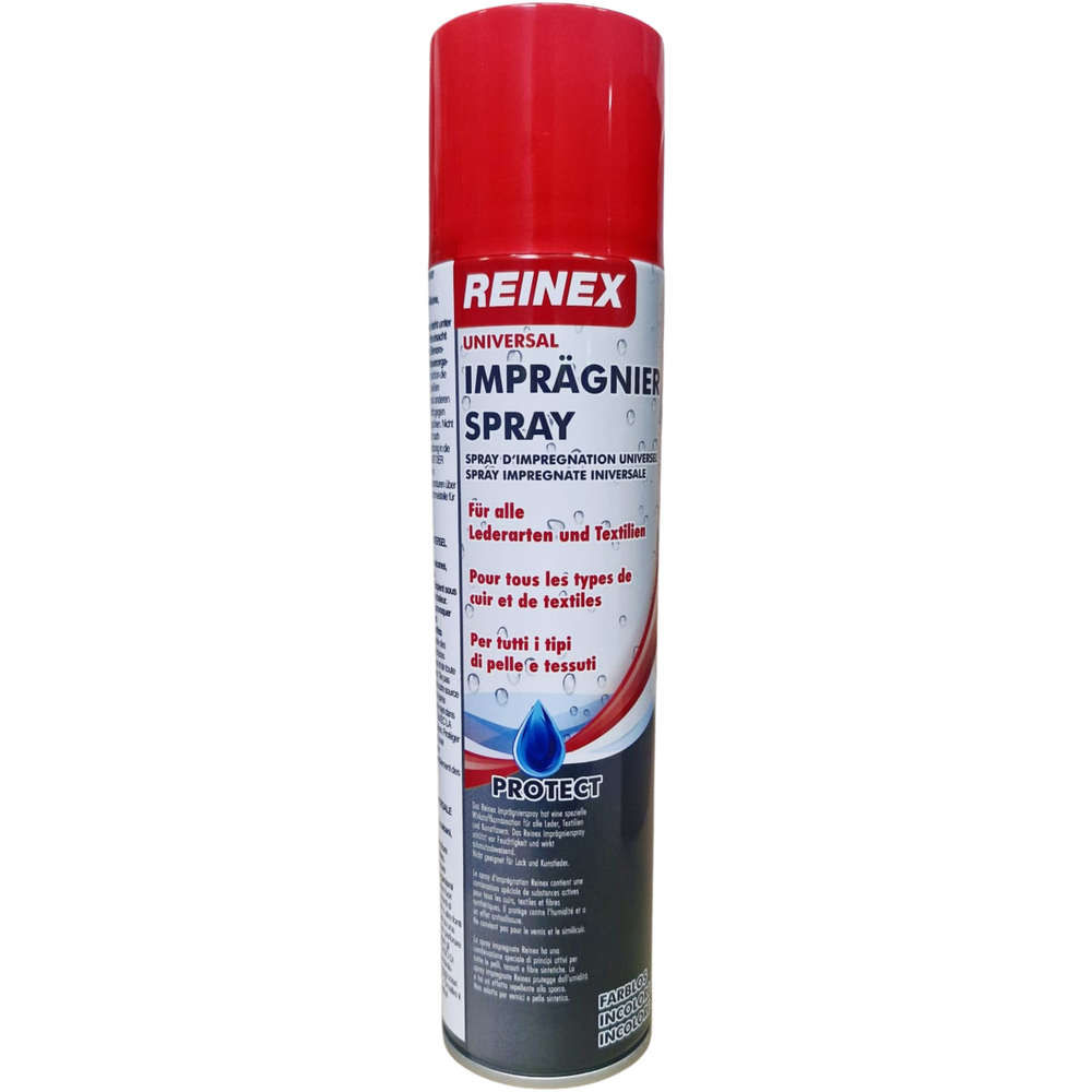 Reinex Impr&auml;gnierspray 400 ml farblos