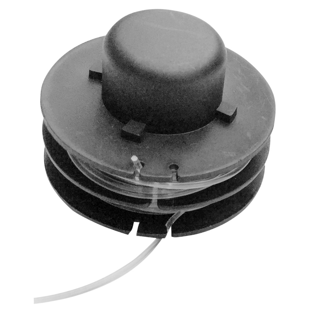Güde® Rasentrimmer GRT 251 P image number 1