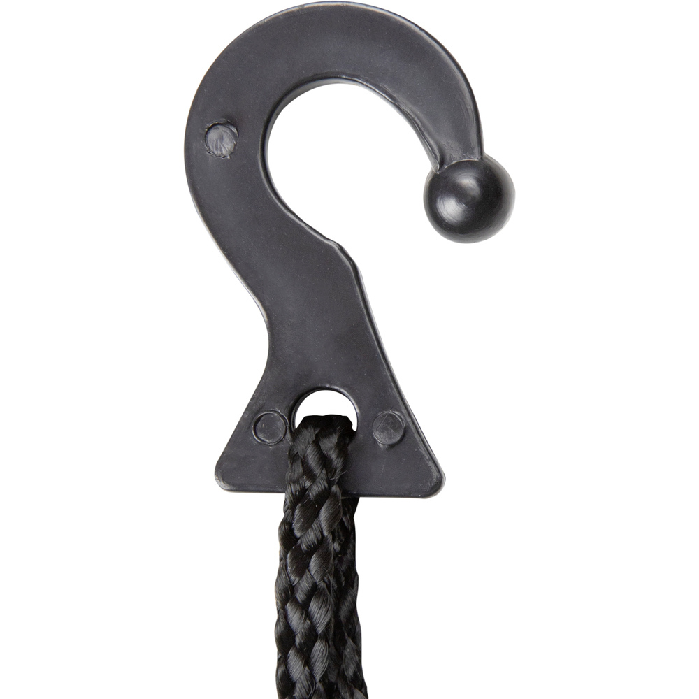 Campingdusche 60 x 42 cm image number 4