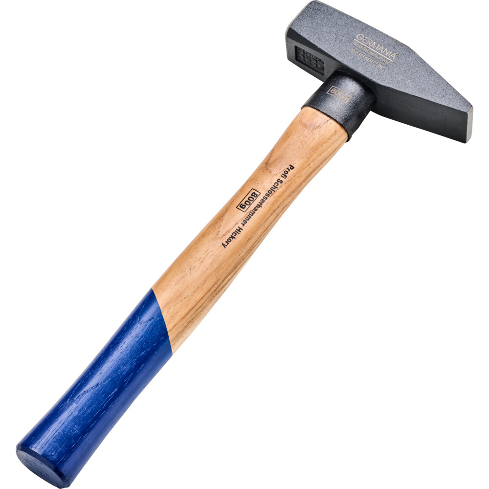 Profi Schlosserhammer