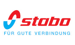 Mehr von Stabo