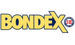 Mehr von Bondex