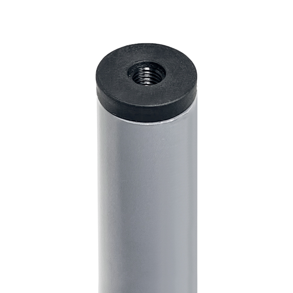 Möbelfuß POP 300 x 30 mm image number 2