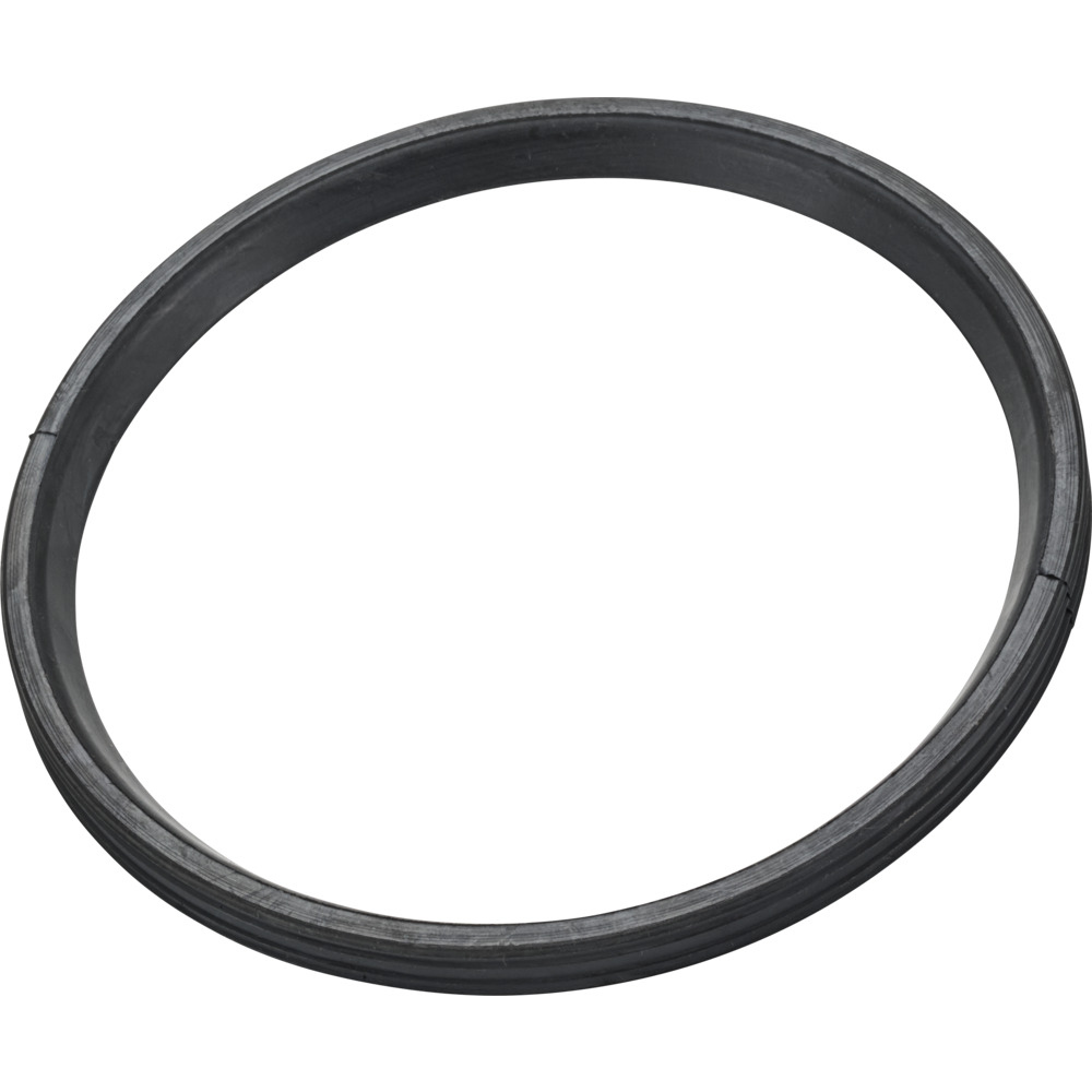 Marley HT-Ersatz-Dichtring DN 110 image number 1