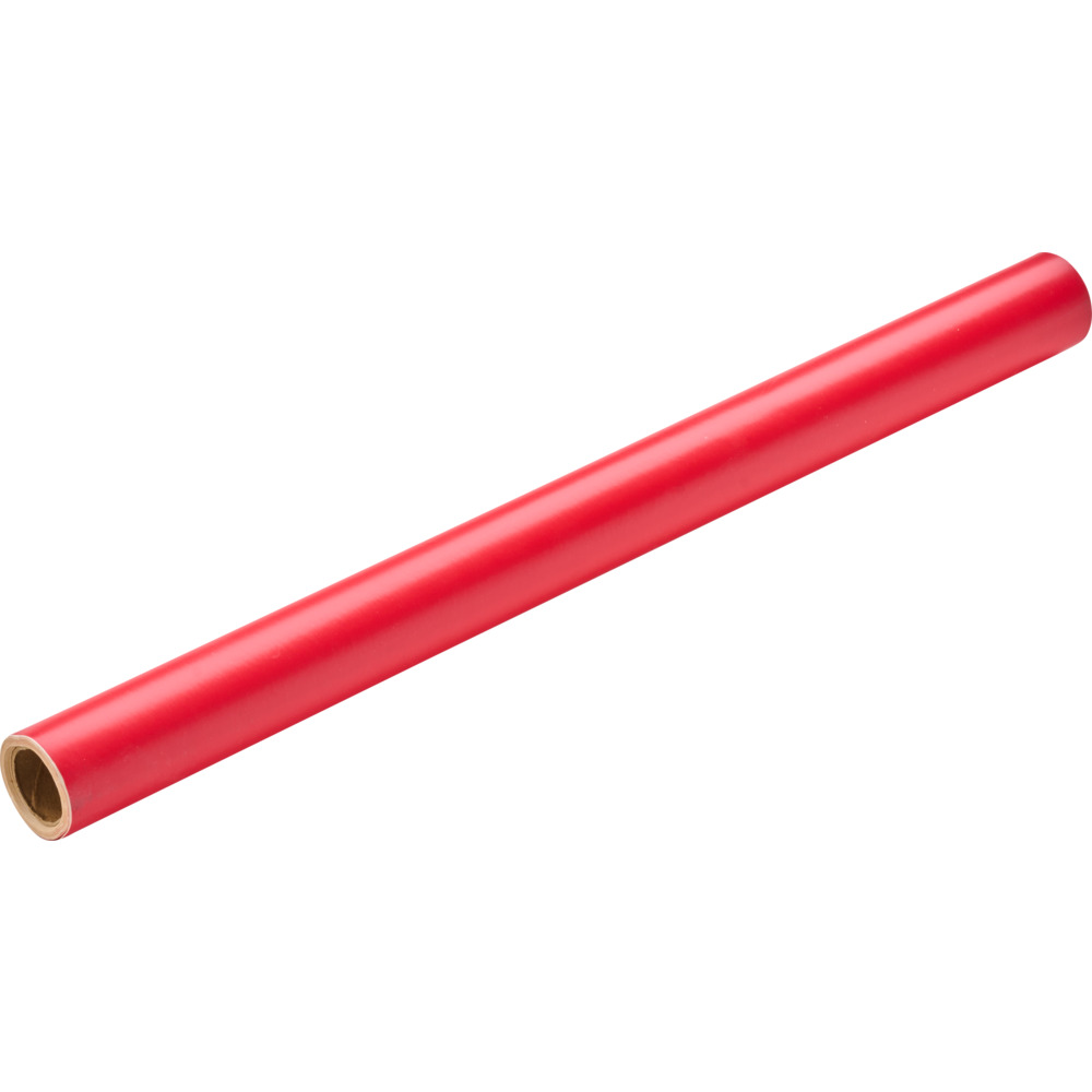 Klebefolie 200x45cm rot uni Dekofolie Selbstklebefolie Möbelfolie