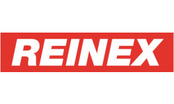 Mehr von Reinex GmbH