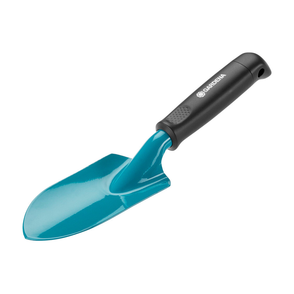 GARDENA Classic Blumenkelle