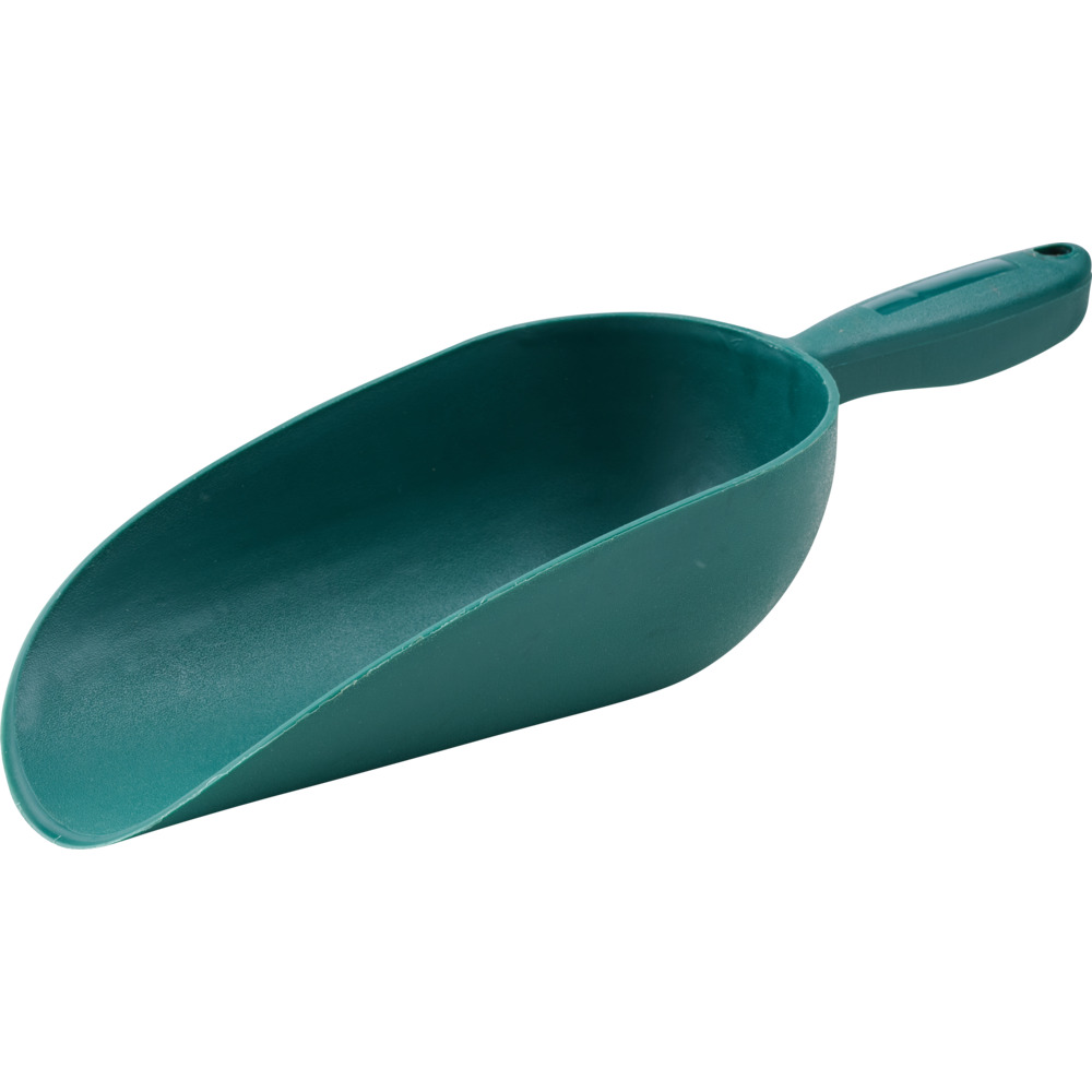 Mehrzweck-Handschaufel 32 cm