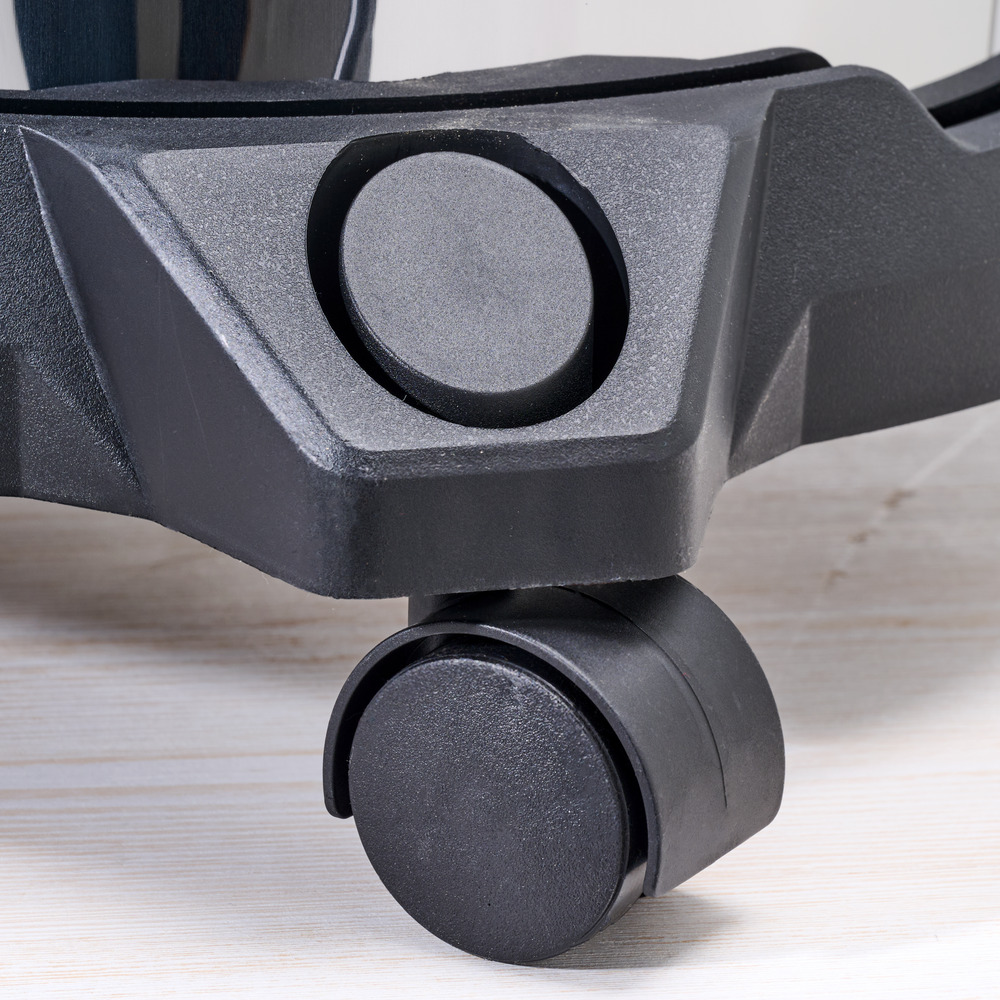 Scheppach Nass- / Trockensauger NTS20 / VC20 image number 5