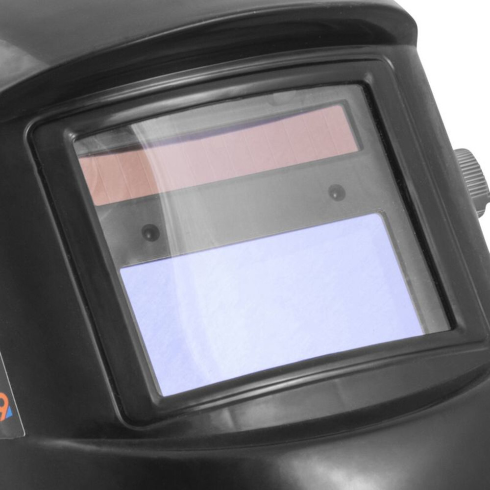 Güde® Elektrodenschweißgerät GIS 141 mit Zubehör image number 2