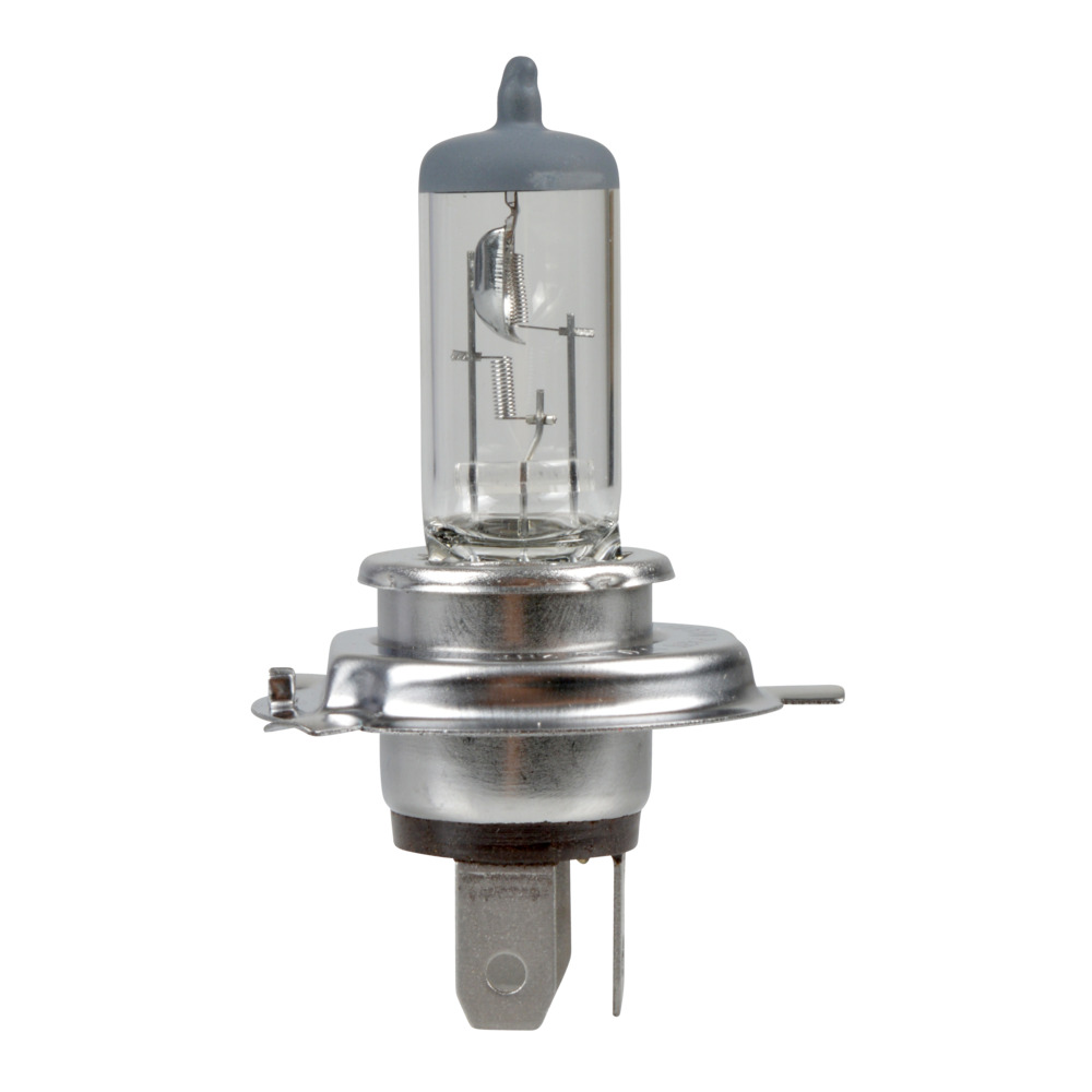 Scheinwerferlampe H4 12V 60/55W image number 0